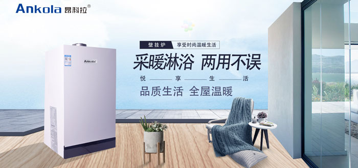 ՚Ѱl(f)؛ ȼ?x)ڒtՈ