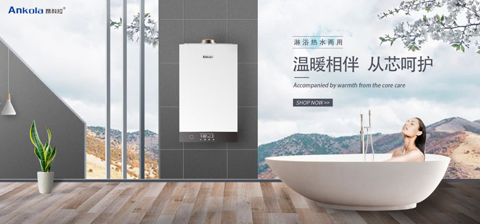 ՚Ѱl(f)؛ ȼ?x)ڒtՈ