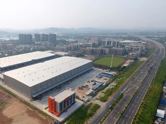 ƷNȫfɽSԈ@^(q)a(chn)؂}늹(yng)