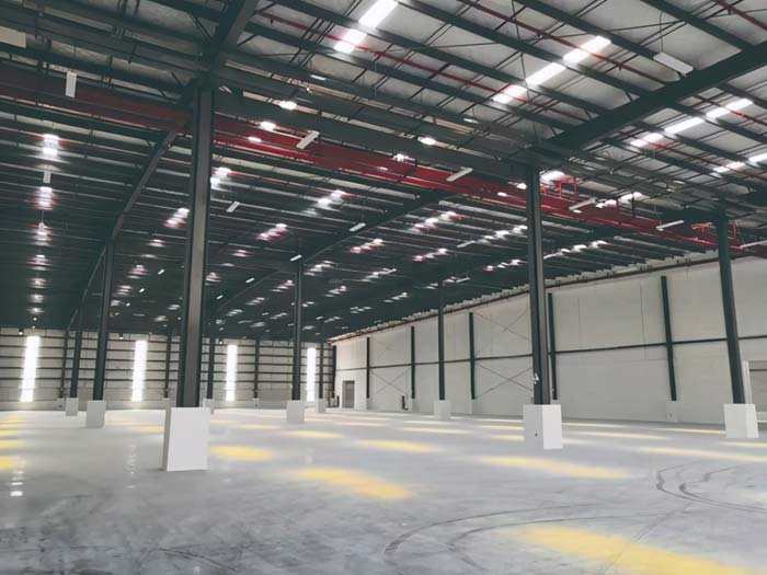 ƷNȫfɽSԈ@^(q)a(chn)؂}늹(yng)