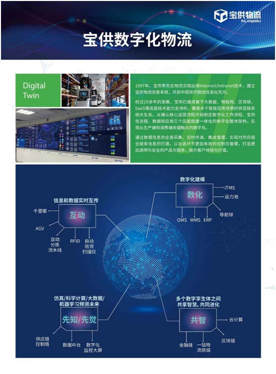 䶭L(zhng)(yng)ϯ2020APECI(lng)(do)ˌ(du)Ԓ(hu)&Ї(gu)Փ