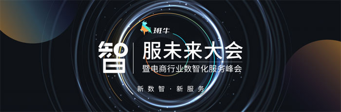 ǣ· | ţǡδ.ИIǻշ _