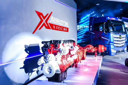 ɿƷ|(zh)ɾͷǷ(sh)WԄ(dng)ؿI(lng)ИI(y)(j)