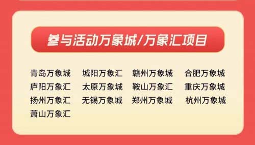 SͬǼcA(rn)f(wn)_(d)ɺ pʮgȫ1Сr(sh)M(fi)؛