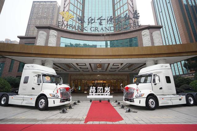 Ŀ˴_5f6f 񠖰l2021̄AMĻ