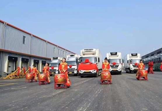 f(wn)(j)ϸ@^(q)ل٘I(y)(w)܇(ch)vװl(f)܇(ch)xʽAMɹ