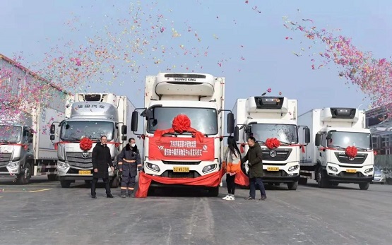 f(wn)(j)ϸ@^(q)ل٘I(y)(w)܇(ch)vװl(f)܇(ch)xʽAMɹ