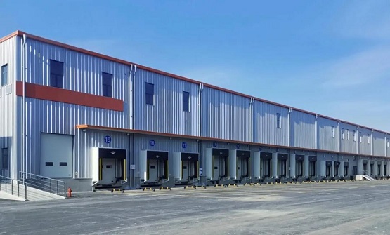 f(wn)(j)ϸ@^(q)ل٘I(y)(w)܇(ch)vװl(f)܇(ch)xʽAMɹ