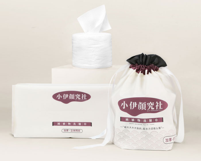 xϴoƷС׿ֲϴĘp12Aͻ10000