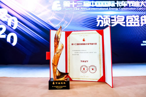 Wؿ٫@(ji)͹܊ Ƿɾ͡ʮڡ·