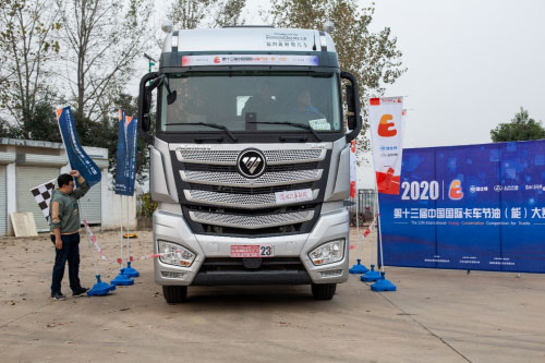 Wؿ٫@(ji)͹܊ Ƿɾ͡ʮڡ·