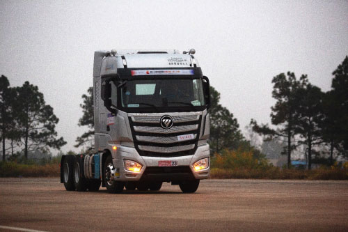 Wؿ٫@(ji)͹܊ Ƿɾ͡ʮڡ·