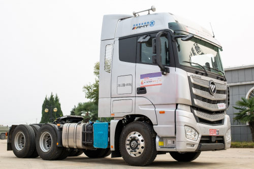 Wؿ٫@(ji)͹܊ Ƿɾ͡ʮڡ·