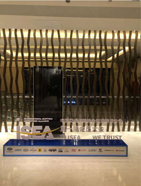 ҼƼcЇ(gu)ͨ\(yn)ݔf(xi)(hu)\(yn)֕(hu)(hu)\(yn)(sh)֙C(j)˫@Ŀ