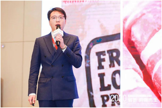 ֵs@Ї朮aI未ʮт}O乩̡