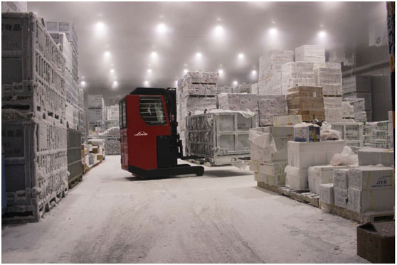 ֵs@Ї朮aI未ʮт}O乩̡