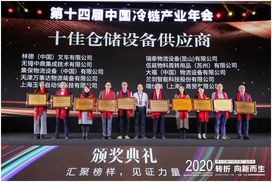 ֵs@Ї朮aI未ʮт}O乩̡