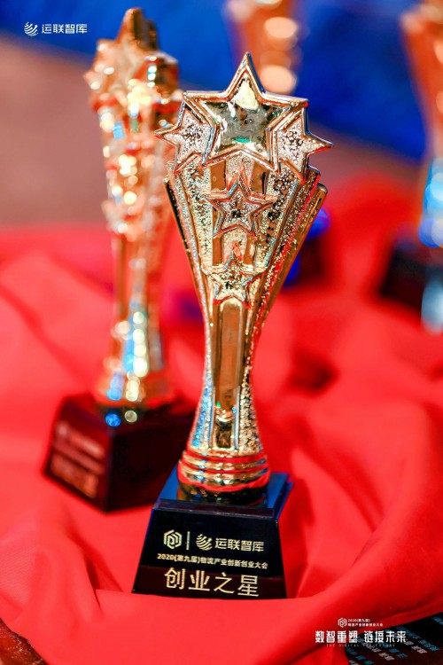 ؛s@2020p(chung)֮ǡI(y)йܷ(w)̡I(y)Ч