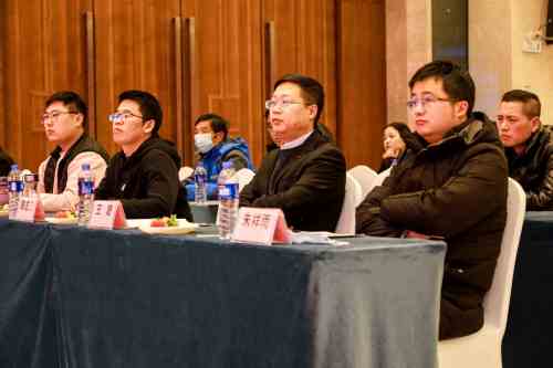 L(zhng)Sݮ߳ȥSl(f)ݮfИI(y)Q