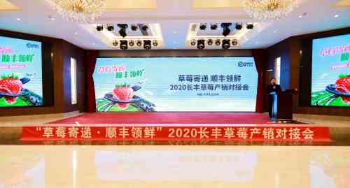 L(zhng)Sݮ߳ȥSl(f)ݮfИI(y)Q