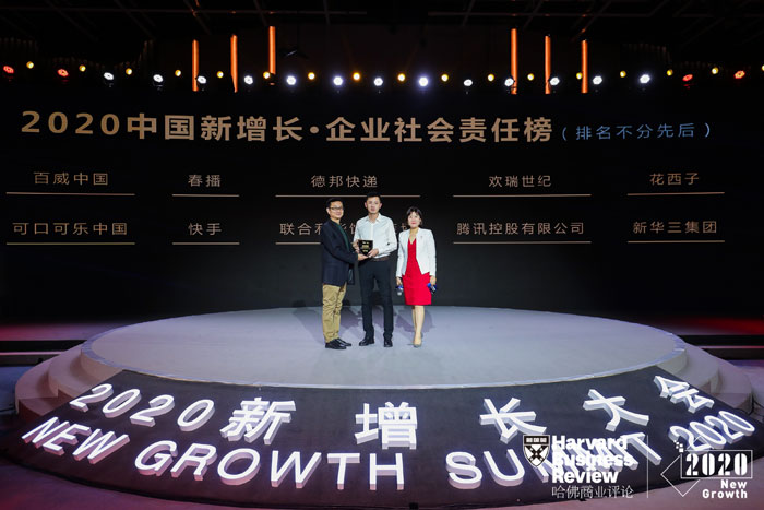 °fx2020ЇLI(y)؟ΰʮI(y)