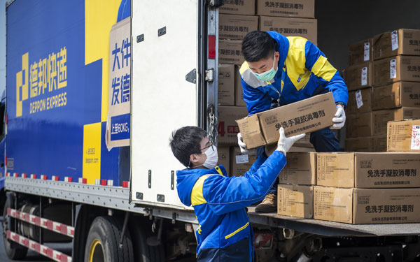 °fx2020ЇLI(y)؟ΰʮI(y)