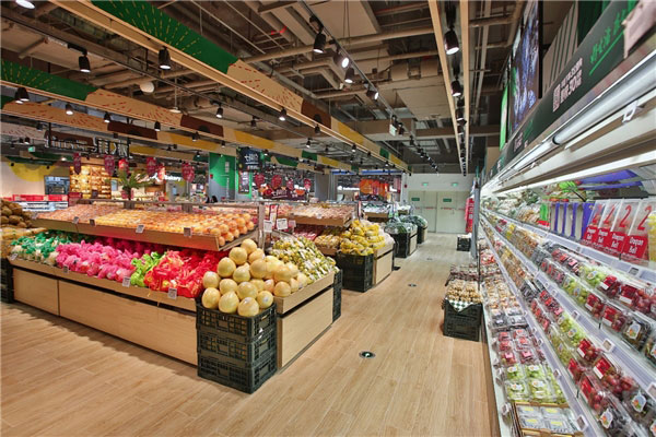 ϵ׃ʳr´򿨵 rf(wn)ѴƷ|(zh)Сr(sh)Ȧ