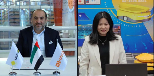 SCcIQ Robotics_ɑԺPϵͬƄЖ|cǔֻD