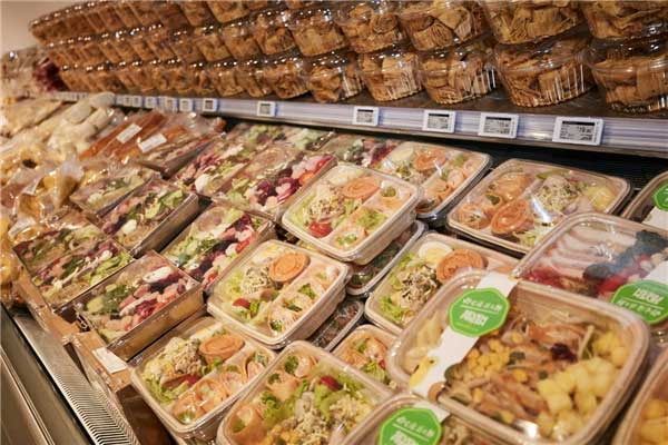 rd󐂴L(fng)_I(y)rм߷Ʊ