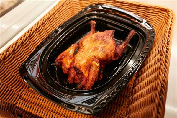 rd󐂴L(fng)_I(y)rм߷Ʊ