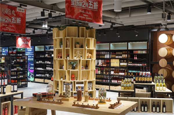 rd󐂴L(fng)_I(y)rм߷Ʊ