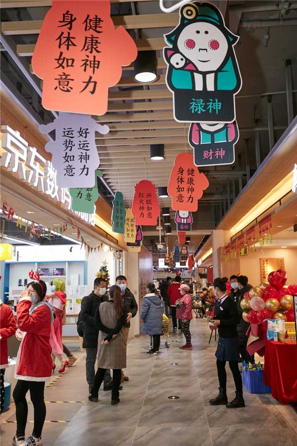 rd󐂴L(fng)_I(y)rм߷Ʊ