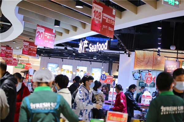 ʳڏVݣζڷخrзخӳǵ_Tӭ