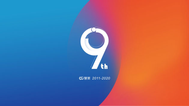 ۲9꣺ָp壬ռِܻel