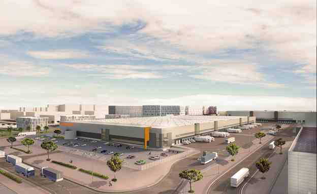 ϰϳ̄Յ^ EZDubai  ƼȫQ׵ĽRc