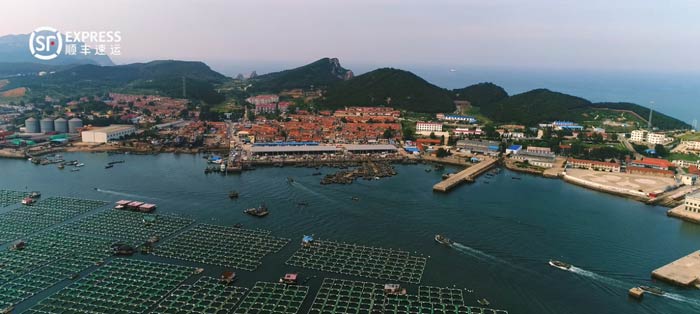 mrˮa\ݔģʽSɽĵϠr