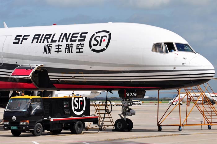 mrˮa\ݔģʽSɽĵϠr