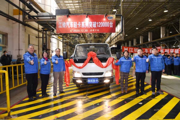 ͻ12f_pԸƷ|AЈۡ