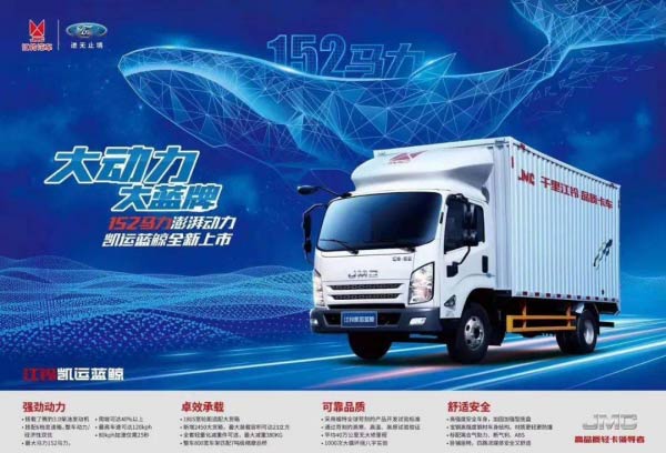 ͻ12f_pԸƷ|AЈۡ