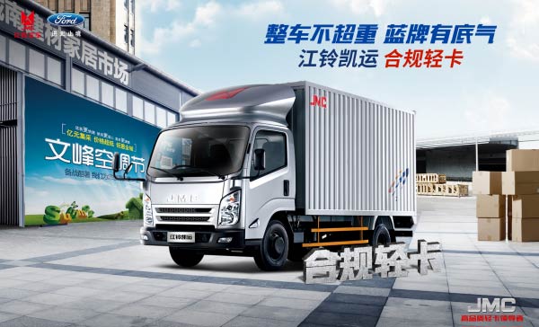 ͻ12f_pԸƷ|AЈۡ