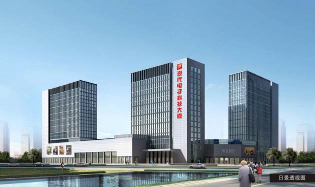 FϺӿƼ@ӭCעИIwaI