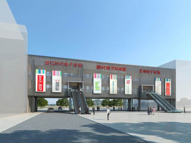 FϺӿƼ@ӭCעИIwaI