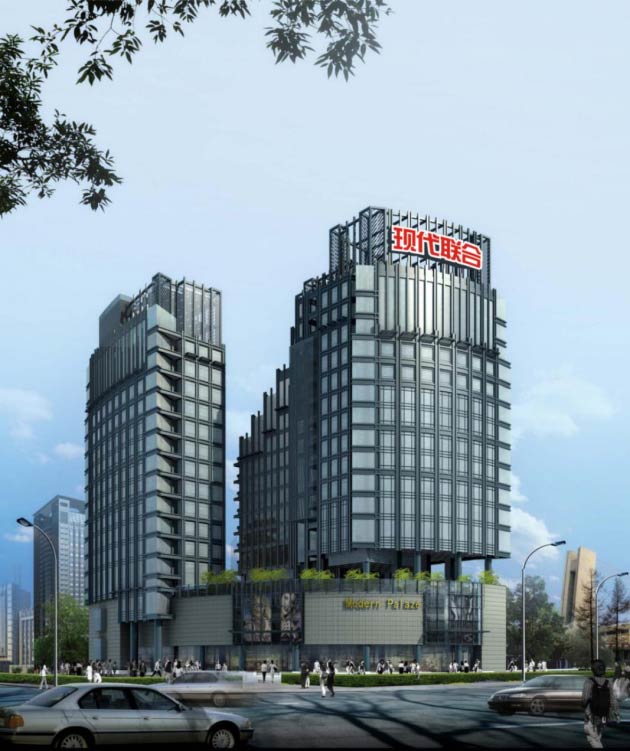 FϺӿƼ@ӭCעИIwaI