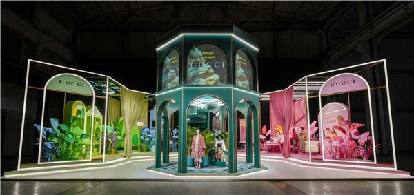 ؈СںеƷM(fi)ʢ һ(hu)ȫ