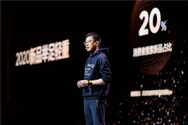 ؈СںеƷM(fi)ʢ һ(hu)ȫ