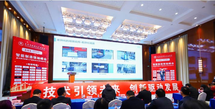 f֮Դ,o΢!΢C˿|ݸIɹek