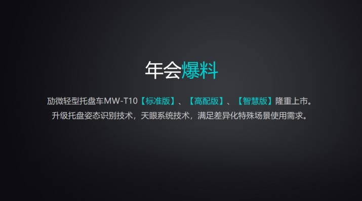 f֮Դ,o΢!΢C˿|ݸIɹek