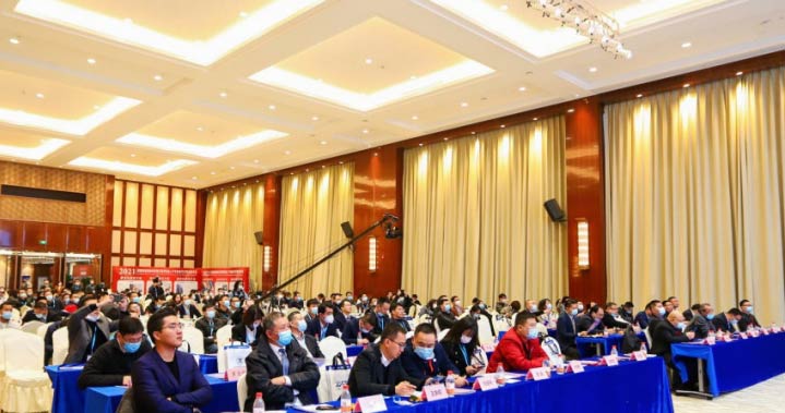 f֮Դ,o΢!΢C˿|ݸIɹek