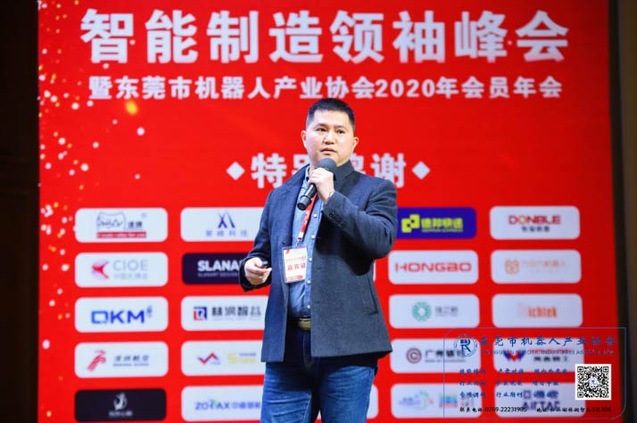 f֮Դ,o΢!΢C˿|ݸIɹek