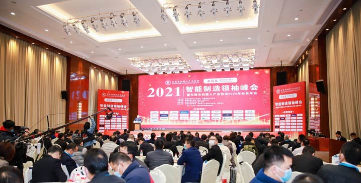 f֮Դ,o΢!΢C˿|ݸIɹek